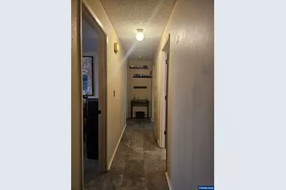 4788 Adobe St SE, Salem, OR 97317 - Photo 18