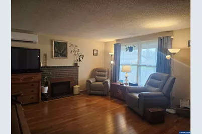 4788 Adobe St SE, Salem, OR 97317 - Photo 6