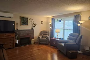 4788 Adobe St SE, Salem, OR 97317 - Photo 6