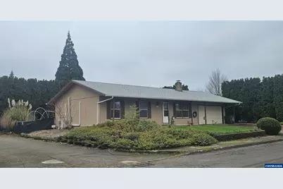 4788 Adobe St SE, Salem, OR 97317 - Photo 2