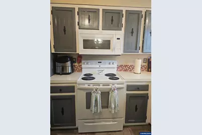 4788 Adobe St SE, Salem, OR 97317 - Photo 16