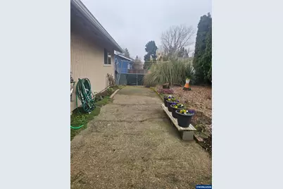 4788 Adobe St SE, Salem, OR 97317 - Photo 30
