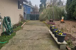 4788 Adobe St SE, Salem, OR 97317 - Photo 30