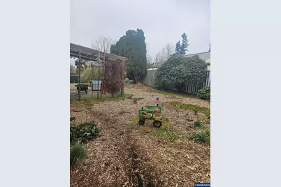 4788 Adobe St SE, Salem, OR 97317 - Photo 34