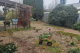 4788 Adobe St SE, Salem, OR 97317 - Photo 34