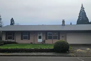 4788 Adobe St SE, Salem, OR 97317 - Photo 1