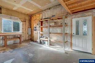 4968 Rickman Rd NE, Keizer, OR 97303 - Photo 30