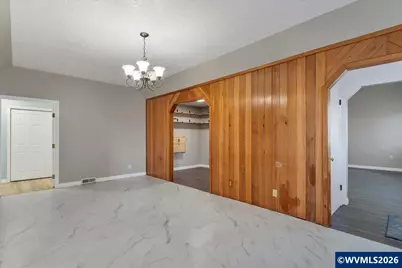 4968 Rickman Rd, Keizer, OR 97303 - Photo 6