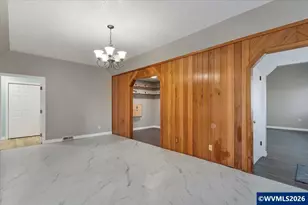 4968 Rickman Rd, Keizer, OR 97303 - Photo 6