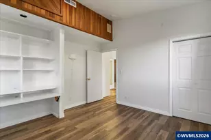 4968 Rickman Rd, Keizer, OR 97303 - Photo 22