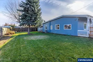 4968 Rickman Rd NE, Keizer, OR 97303 - Photo 32