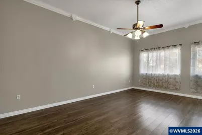 4968 Rickman Rd, Keizer, OR 97303 - Photo 34