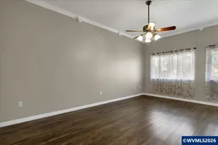 4968 Rickman Rd, Keizer, OR 97303 - Photo 34