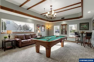 4968 Rickman Rd NE, Keizer, OR 97303 - Photo 28