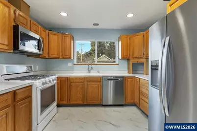 4968 Rickman Rd NE, Keizer, OR 97303 - Photo 8