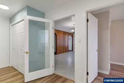 4968 Rickman Rd NE, Keizer, OR 97303 - Photo 16