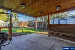 4968 Rickman Rd, Keizer, OR 97303 - Photo 50