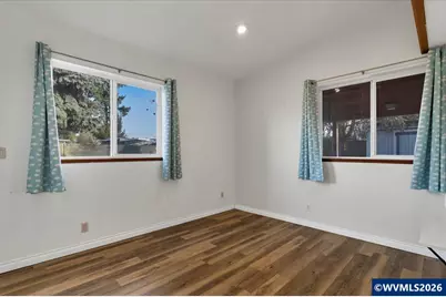 4968 Rickman Rd, Keizer, OR 97303 - Photo 20