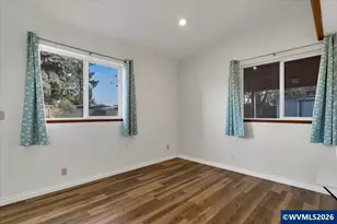 4968 Rickman Rd, Keizer, OR 97303 - Photo 20