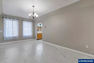 4968 Rickman Rd, Keizer, OR 97303 - Photo 8