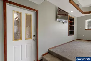 4968 Rickman Rd, Keizer, OR 97303 - Photo 36