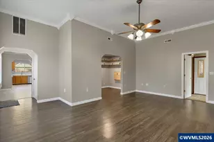 4968 Rickman Rd NE, Keizer, OR 97303 - Photo 24