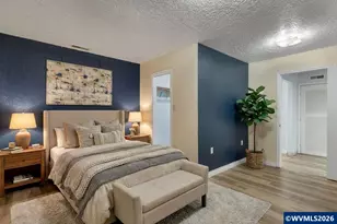 4968 Rickman Rd NE, Keizer, OR 97303 - Photo 20