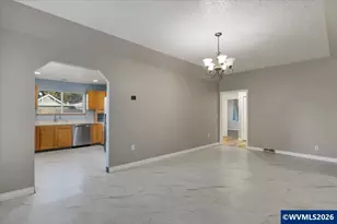 4968 Rickman Rd NE, Keizer, OR 97303 - Photo 2