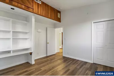 4968 Rickman Rd NE, Keizer, OR 97303 - Photo 14