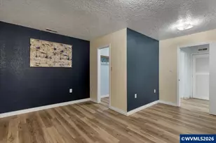 4968 Rickman Rd, Keizer, OR 97303 - Photo 28