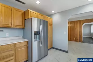 4968 Rickman Rd, Keizer, OR 97303 - Photo 14