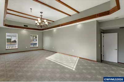 4968 Rickman Rd, Keizer, OR 97303 - Photo 38