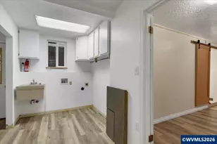 4968 Rickman Rd, Keizer, OR 97303 - Photo 26