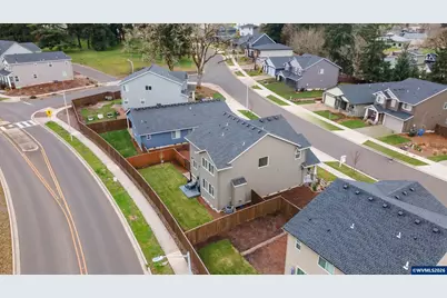 2223 Audubon Av SE, Salem, OR 97302 - Photo 46