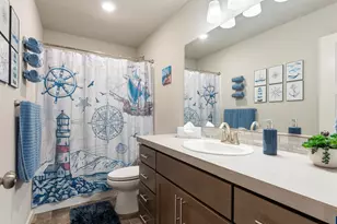 2223 Audubon Ave SE, Salem, OR 97302 - Photo 38