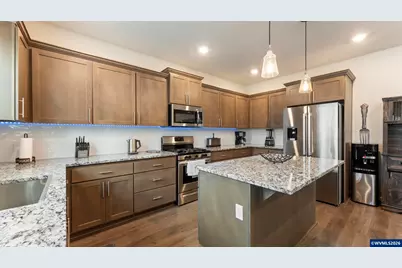 2223 Audubon Av SE, Salem, OR 97302 - Photo 16