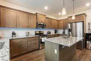 2223 Audubon Ave SE, Salem, OR 97302 - Photo 16