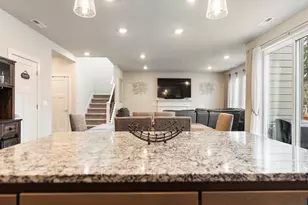 2223 Audubon Ave SE, Salem, OR 97302 - Photo 20