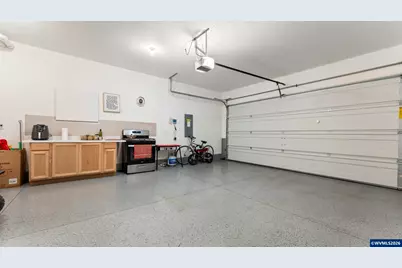 2223 Audubon Av SE, Salem, OR 97302 - Photo 40