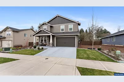 2223 Audubon Av SE, Salem, OR 97302 - Photo 2