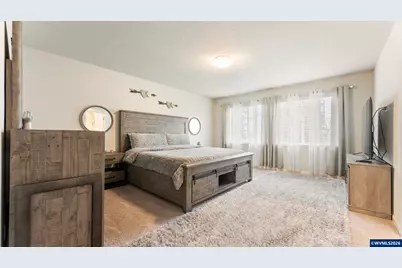 2223 Audubon Av SE, Salem, OR 97302 - Photo 24