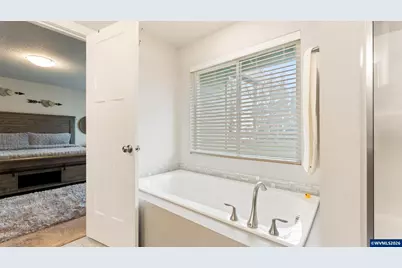 2223 Audubon Av SE, Salem, OR 97302 - Photo 30