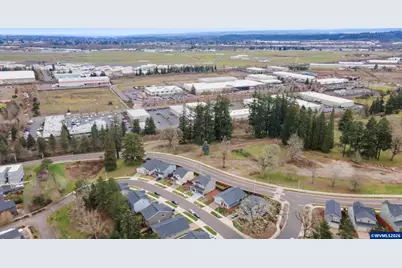 2223 Audubon Av SE, Salem, OR 97302 - Photo 48