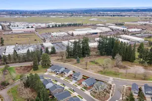 2223 Audubon Ave SE, Salem, OR 97302 - Photo 48