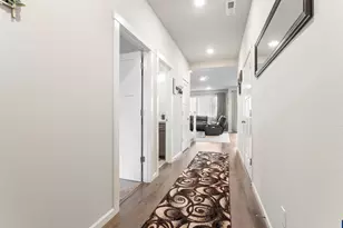 2223 Audubon Ave SE, Salem, OR 97302 - Photo 8