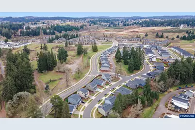 2223 Audubon Av SE, Salem, OR 97302 - Photo 50