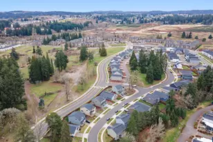 2223 Audubon Ave SE, Salem, OR 97302 - Photo 50