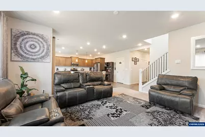 2223 Audubon Av SE, Salem, OR 97302 - Photo 12