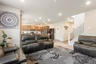 2223 Audubon Ave SE, Salem, OR 97302 - Photo 12