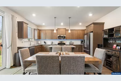 2223 Audubon Av SE, Salem, OR 97302 - Photo 14